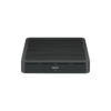 Logitech Rally Display Hub All-in-One 4K Video Conferencing System