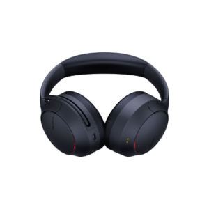 Yealink BH78 ANC Bluetooth Headset in Dubai