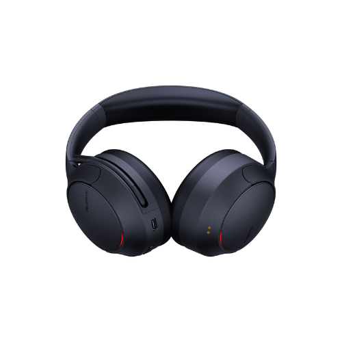 Yealink BH78 ANC Bluetooth Headset in Dubai