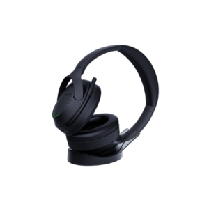 Yealink BH78 ANC Bluetooth Headset in Dubai