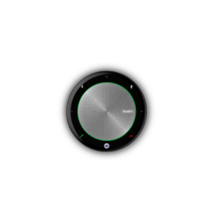 Yealink CP700 Portable speakerphone