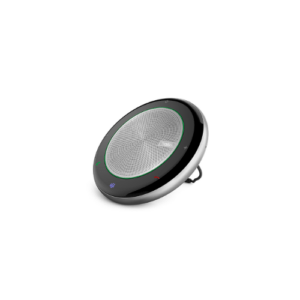 Yealink CP700 Portable speakerphone uae