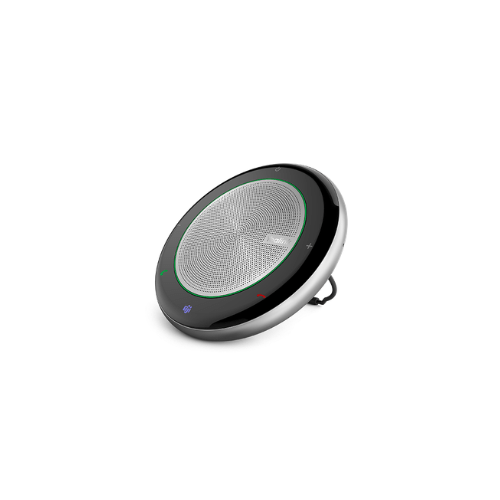 Yealink CP700 Portable speakerphone uae
