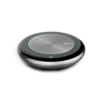 Yealink CP700 Portable speakerphone in Dubai