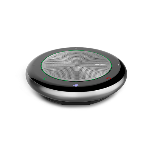 Yealink CP700 Portable speakerphone in Dubai