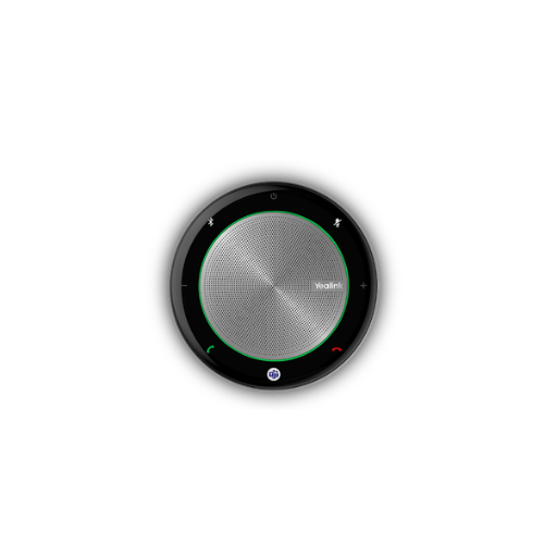 Yealink CP700 Portable speakerphone