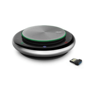 Yealink CP900 Portable speakerphone in Dubai