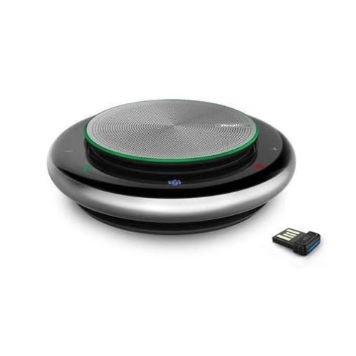 Yealink CP900 Portable speakerphone in Dubai