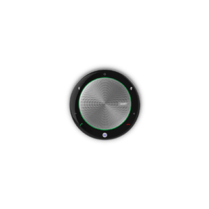 Yealink CP900 Portable speakerphone in Dubai