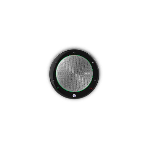 Yealink CP900 Portable speakerphone in Dubai