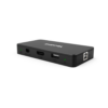 Yealink MShare E2 Screen Mirroring Device in Dubai