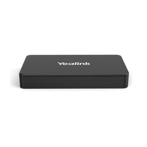 Yealink MShare E2 Screen Mirroring Device in Dubai