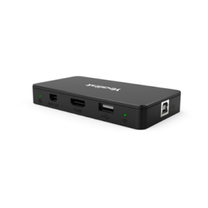 Yealink MShare E2 Screen Mirroring Device in Dubai