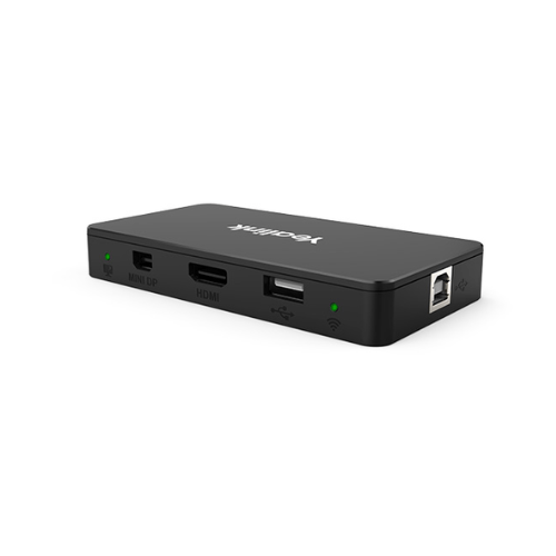 Yealink MShare E2 Screen Mirroring Device in Dubai