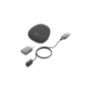 Yealink Portable Accessory Kit for WH6266
