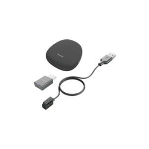 Yealink Portable Accessory Kit for WH6266