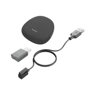 Yealink Portable Accessory Kit for WH6266 in Dubai