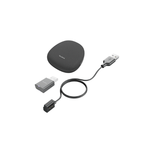 Yealink Portable Accessory Kit for WH6266