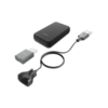 Yealink Portable Accessory Kit for WH6367 in Dubai