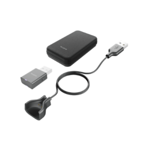 Yealink Portable Accessory Kit for WH6367 in Dubai