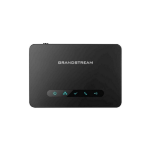Grandstream DP750 DECT VoIP Base Station in Dubai