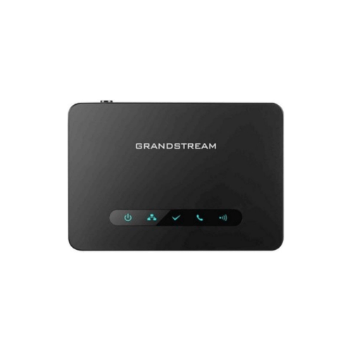 Grandstream DP750 DECT VoIP Base Station in Dubai