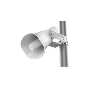 Grandstream GSC3518HS