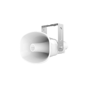 Grandstream GSC3518HS SIPMulticast Talk-Back Horn Speaker in Dubai