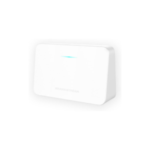 Grandstream GWN7062E AX3000 Wi-Fi 6 Router in Dubai