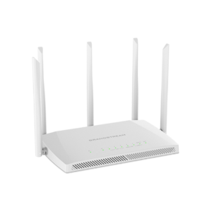 Grandstream GWN7062M
