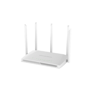 Grandstream GWN7062M High-Performance Wi-Fi 6 Router in Dubai