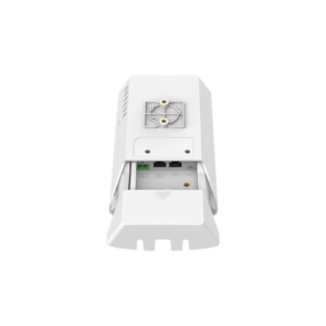 Grandstream GWN7605CLR Outdoor 802.11ac Wave-2 Wi-Fi Access Point in Dubai