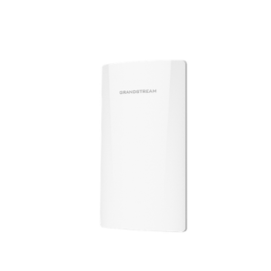 Grandstream GWN7605CLR Outdoor 802.11ac Wave-2 Wi-Fi Access Point in Dubai