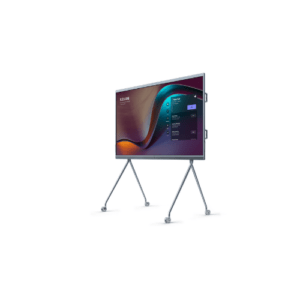 Yealink MeetingBoard 65 All-in-one Interactive Digital Whiteboard in Dubai