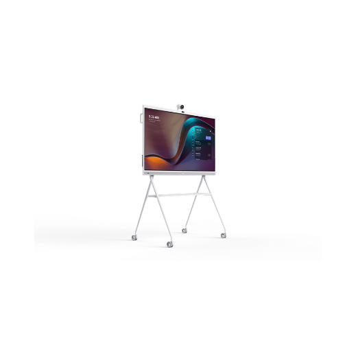 Yealink MeetingBoard 65 All-in-one Interactive Whiteboard in Dubai - Image 3