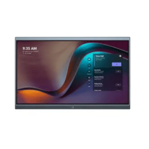 Yealink MeetingDisplay 65 Interactive Display MD65 in Dubai