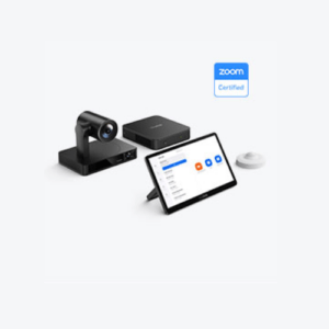 Yealink ZVC860 (Base-kit) Zoom Video Conferencing in Dubai