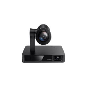 Yealink ZVC860 (Base‑kit)