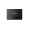 Grandstream HT818 v2 8-Port FXS Gateway in Dubai