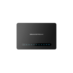 Grandstream HT818 v2 8-Port FXS Gateway in Dubai