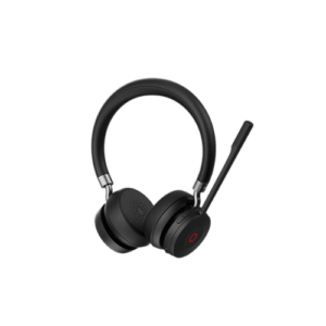 Fanvil LINKVIL DH602D Hybrid DECT & Bluetooth Headset in Dubai