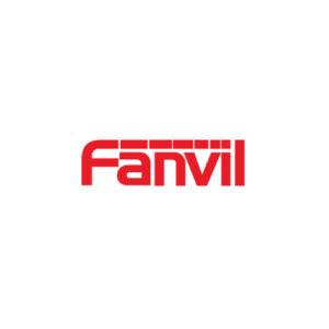Fanvil Linkvil DH702B Headset in Dubai
