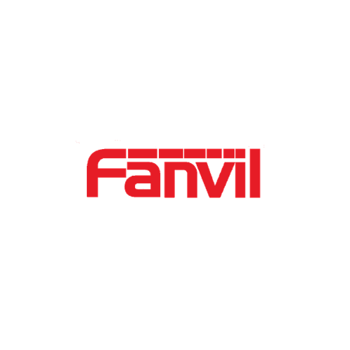 Fanvil Linkvil DH702B Headset in Dubai