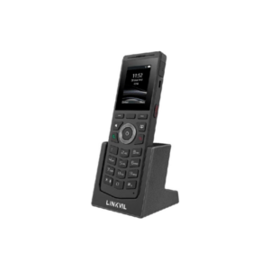 Fanvil W610W Portable WiFi Phone 2 Color Screen in Dubai