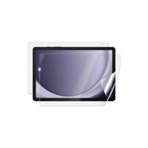 Fanvil X210 High-end Enterprise IP Phone