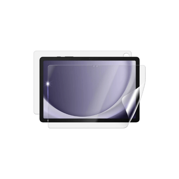 Fanvil X210 High-end Enterprise IP Phone