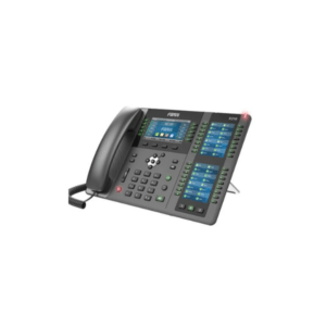 Fanvil X210 High-end Enterprise IP Phone