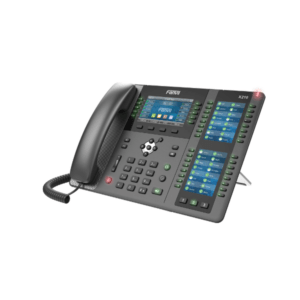 Fanvil X210 High-end Enterprise IP Phone in Dubai