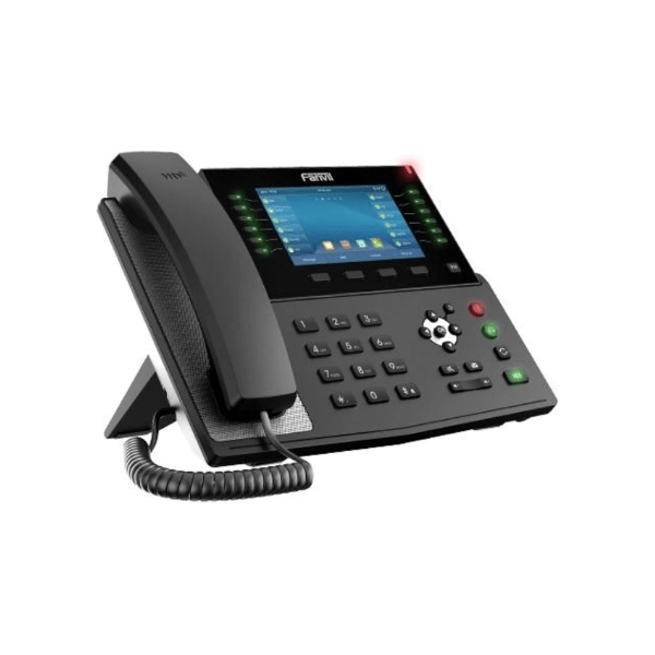 Fanvil X7C Enterprise IP Phone in Dubai - Image 2
