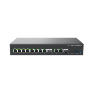 Grandstream GCC6011 UC network convergence solution in Dubai